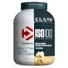 iso 100 5 lb vanilla