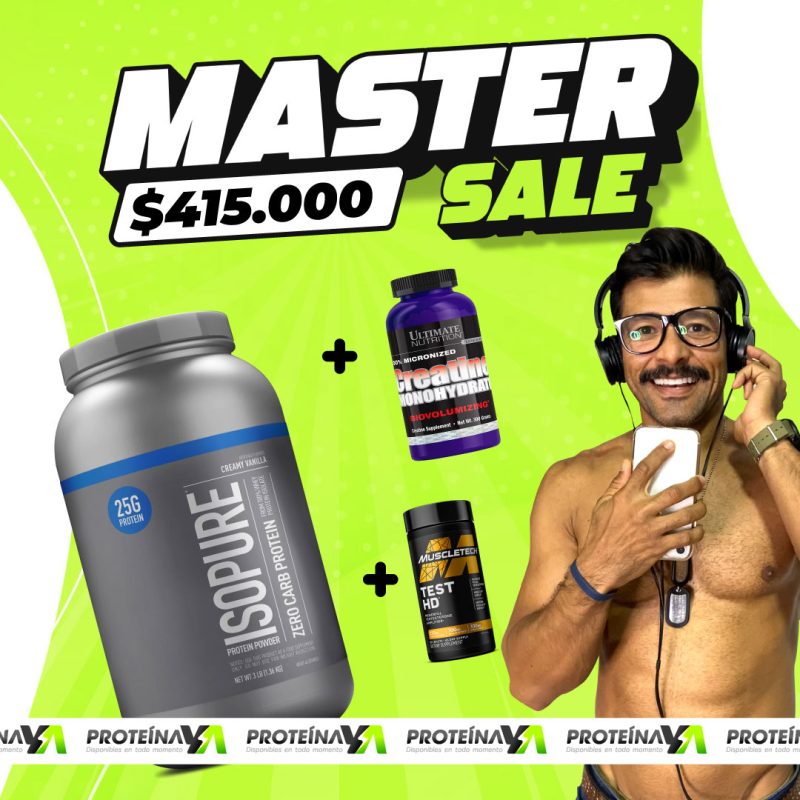 ofertas