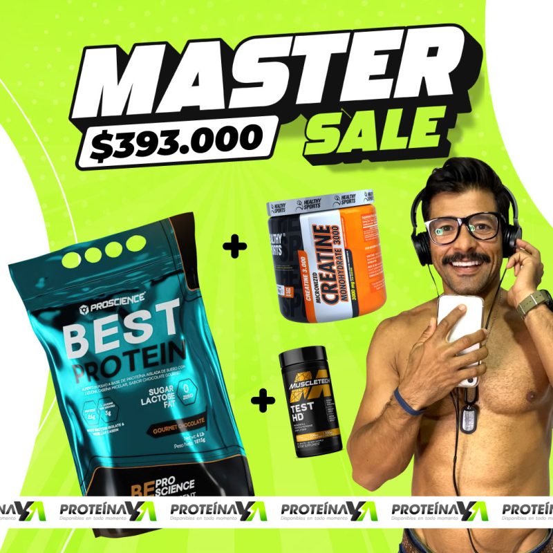 ofertas
