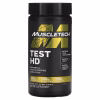 test hd muscletech