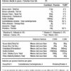 Mass Evolution Smart Nutrition - Imagen 2