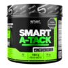 Smart A-Tack Smart Nutrition