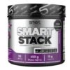 Smart Stack Smart Nutrition
