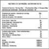 Smart Stack Smart Nutrition - Imagen 2