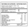 Whey Pure Smart Nutrition - Imagen 2