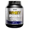 Whey Pure Smart Nutrition