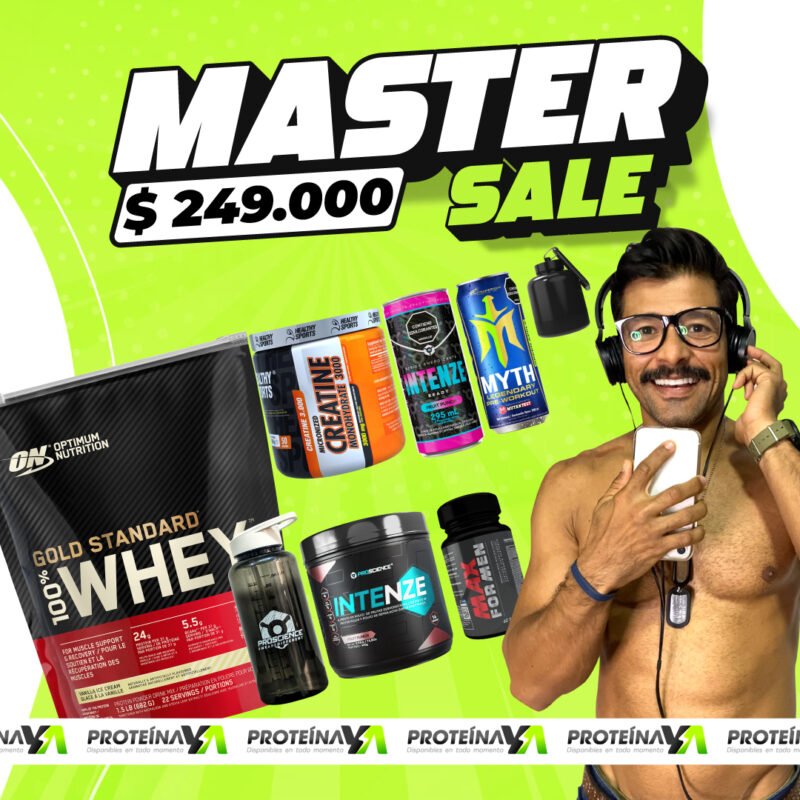 COMBO-MASTER-3