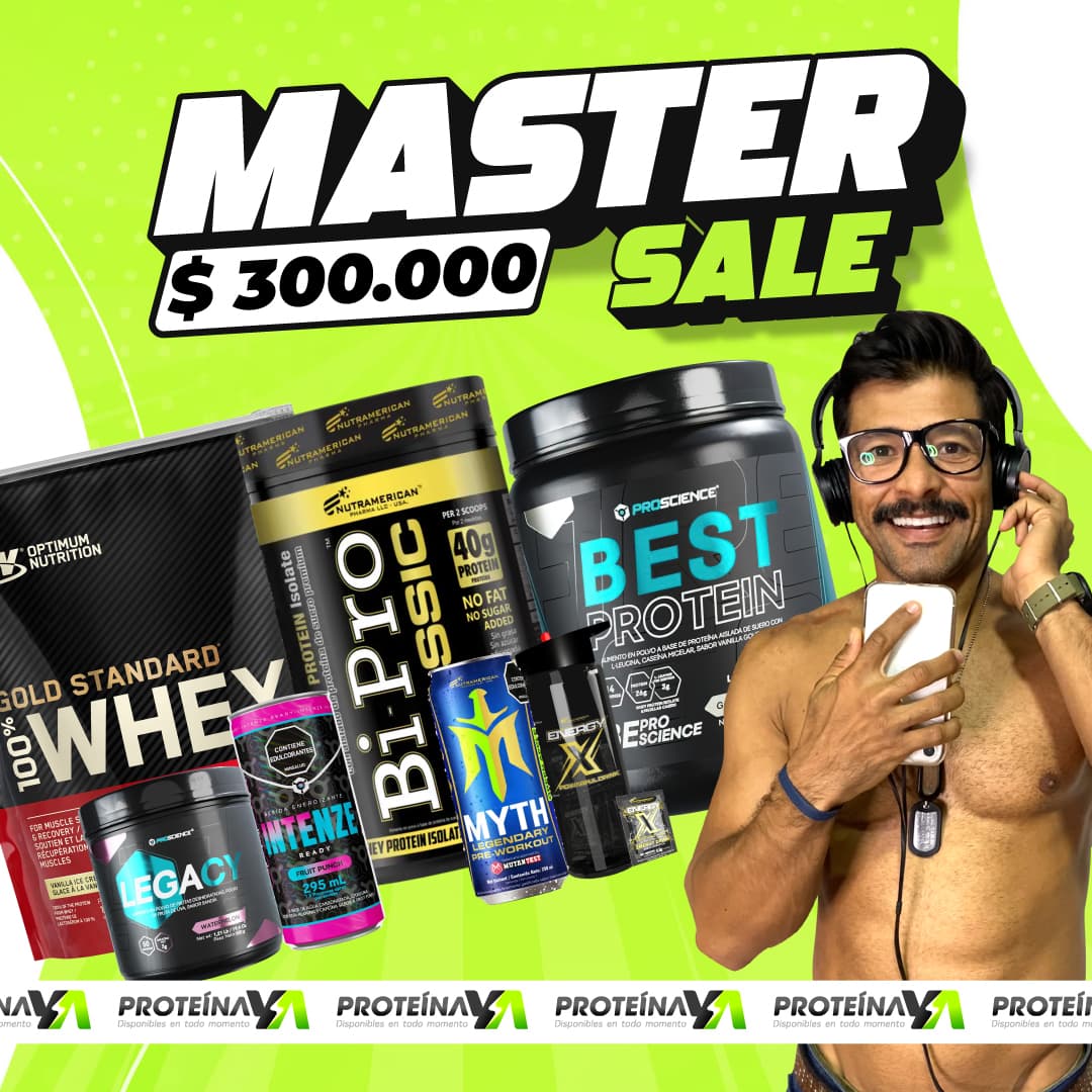 COMBO-MASTER-5 (1)