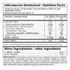 Megaplex Lite Megaplex - Imagen 2