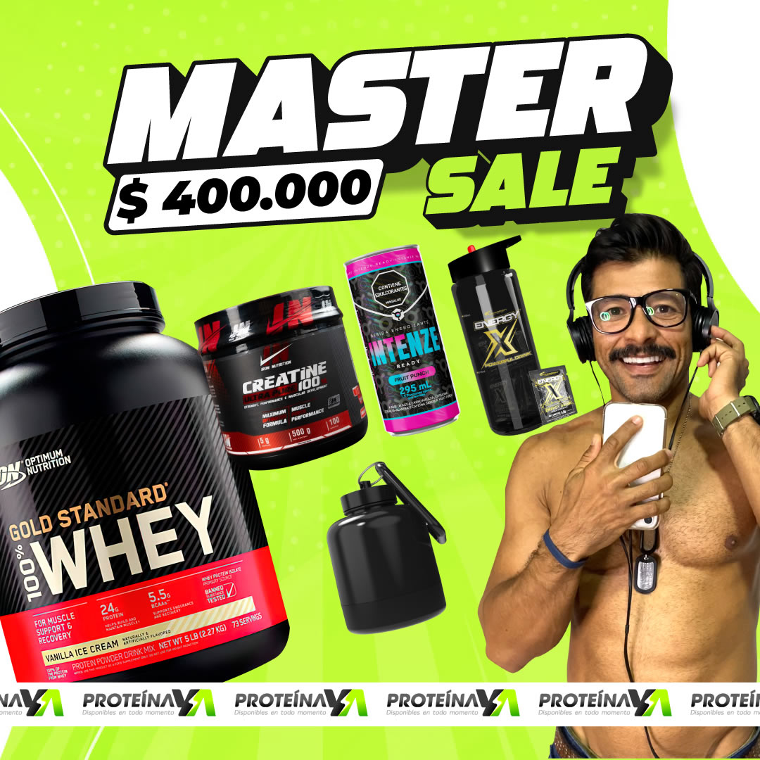 whey-iron
