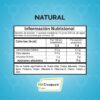 Legend CREAPURE® Fitmafia - Imagen 2