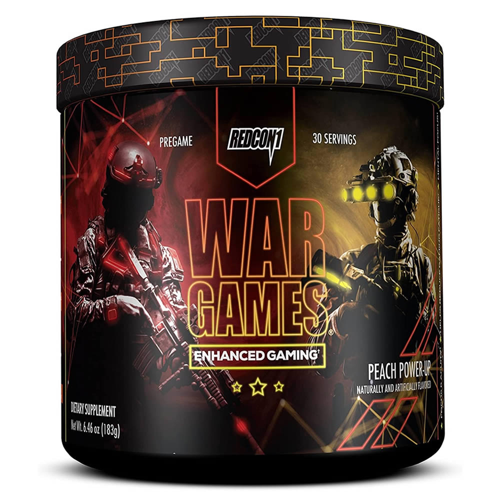 war-game