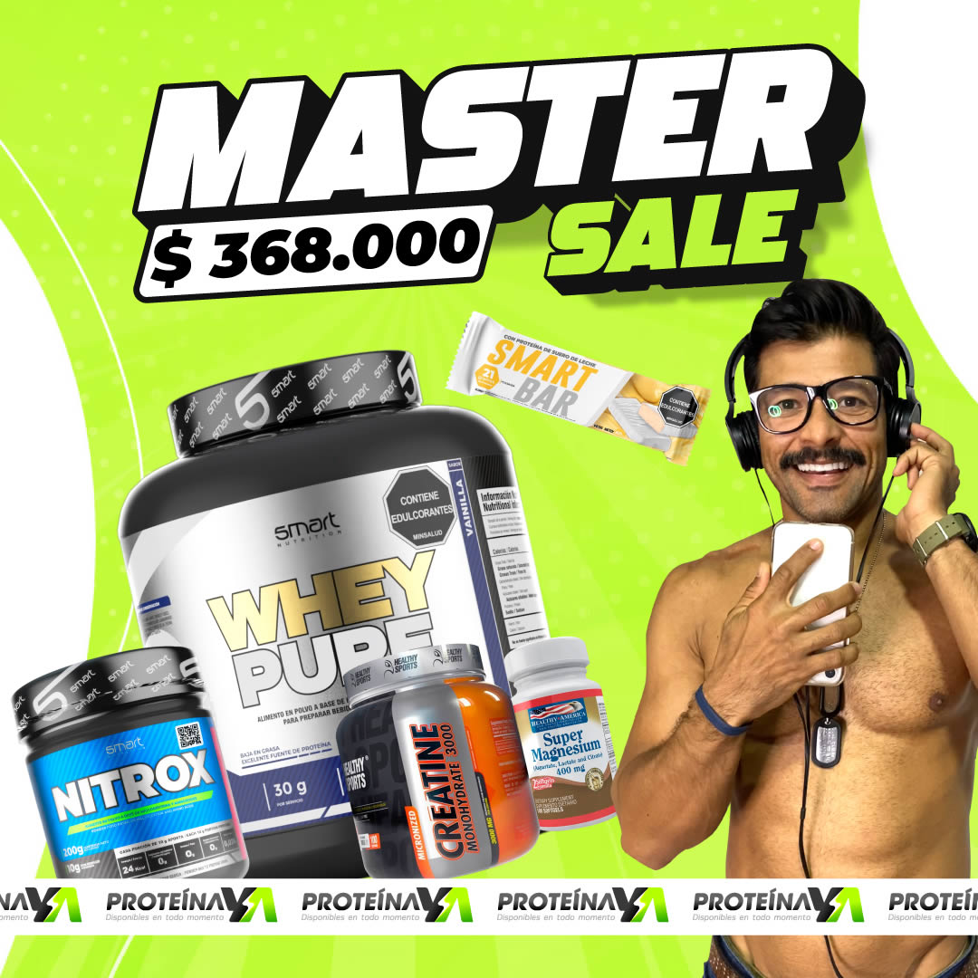 oferta