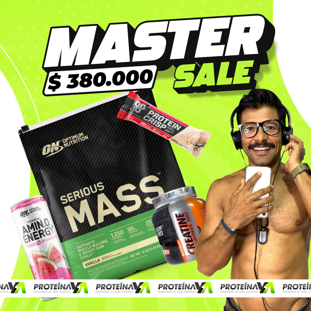 oferta